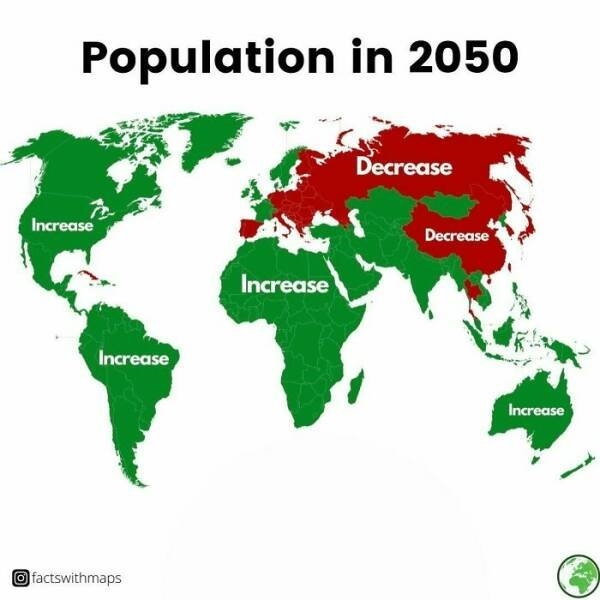 interestingmaps2_028