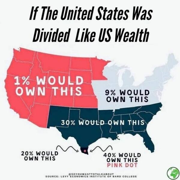 interestingmaps2_030