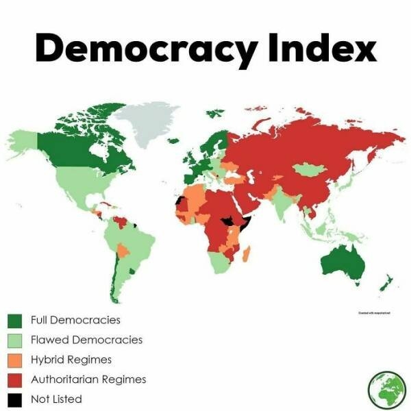 interestingmaps2_031
