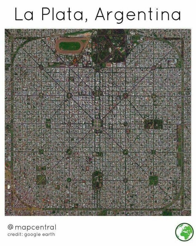 interestingmaps2_032