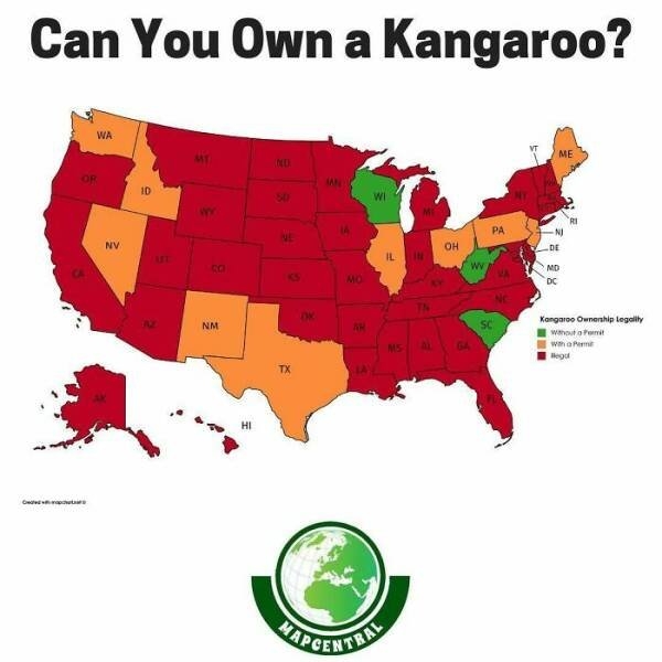 interestingmaps2_033