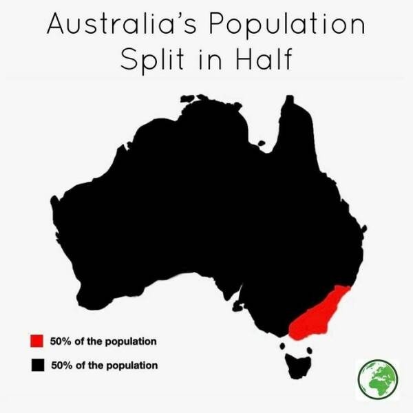 interestingmaps2_034