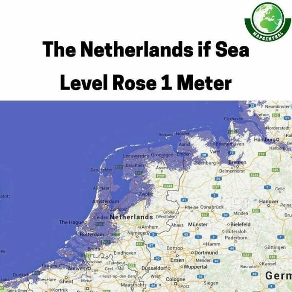 interestingmaps2_035