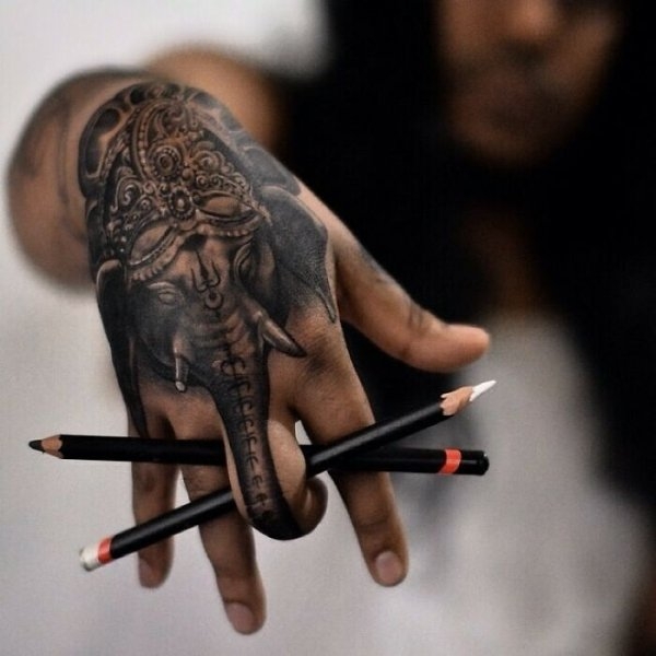 interestingtattoos6_001