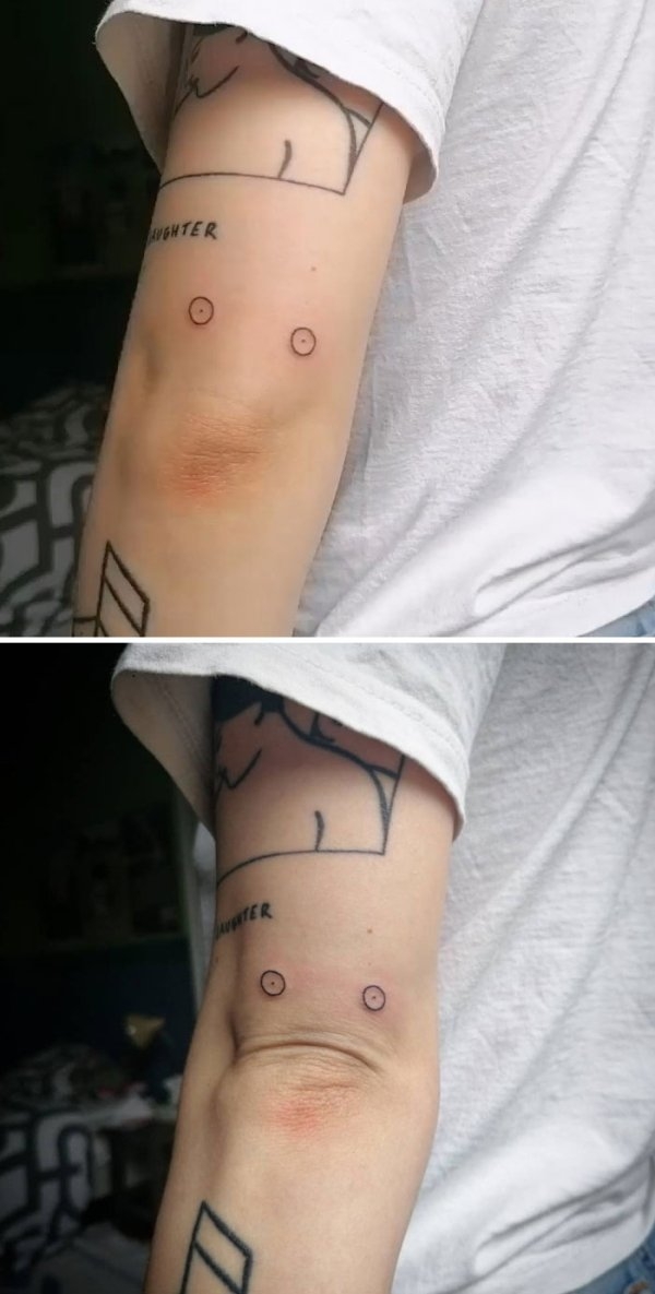 interestingtattoos6_002
