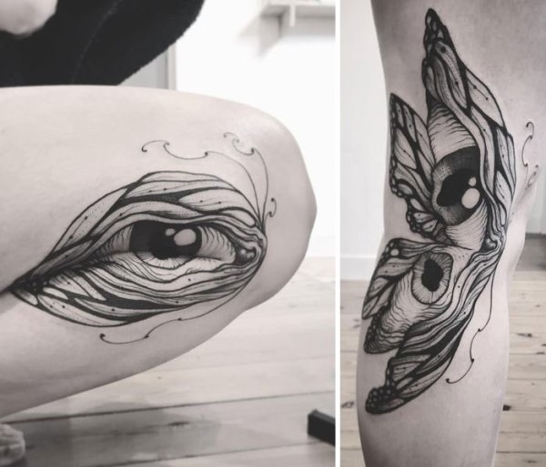 interestingtattoos6_003
