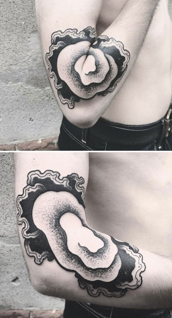 interestingtattoos6_004