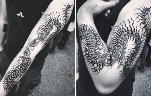 interestingtattoos6_005