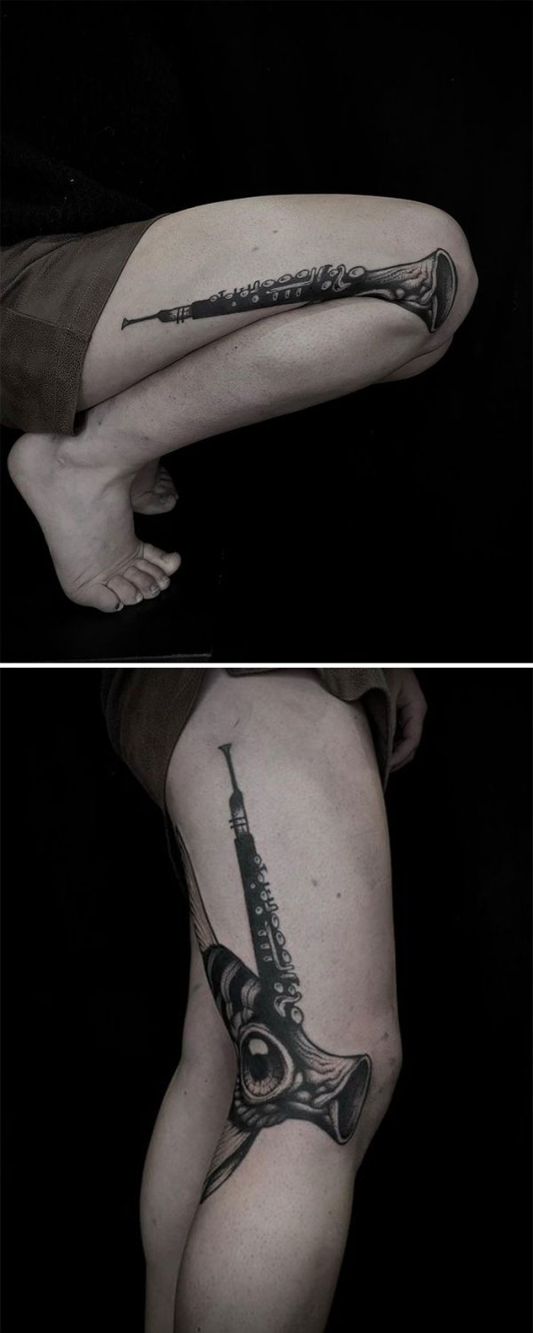 interestingtattoos6_006
