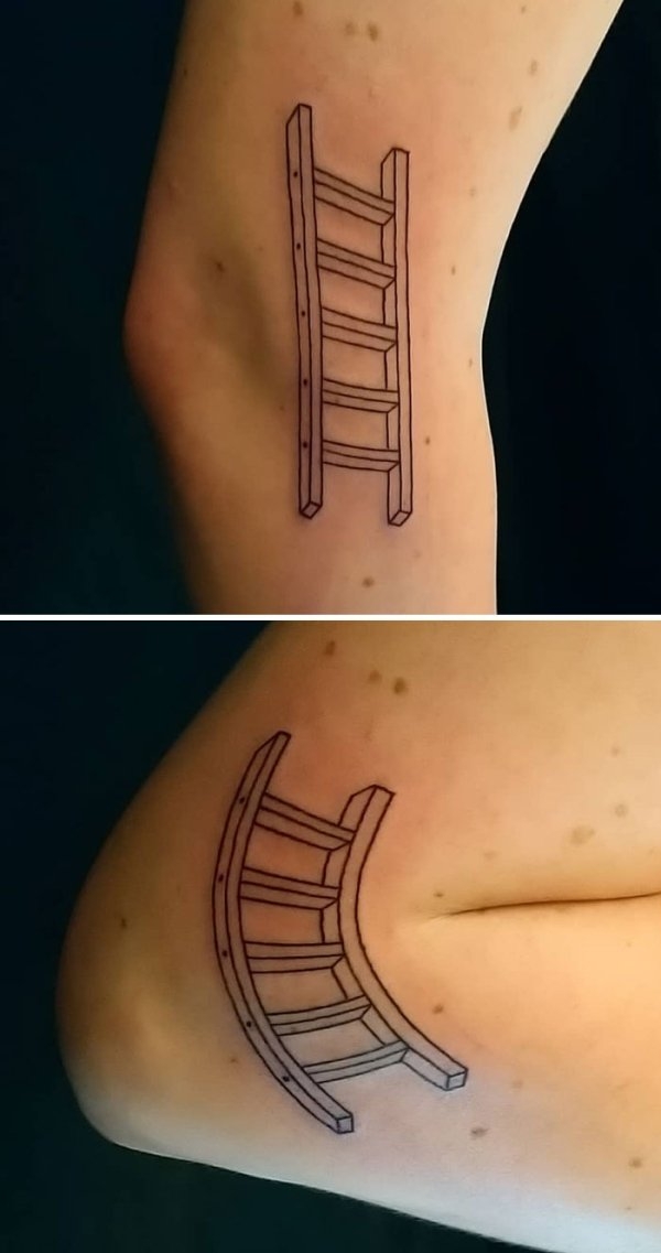 interestingtattoos6_007