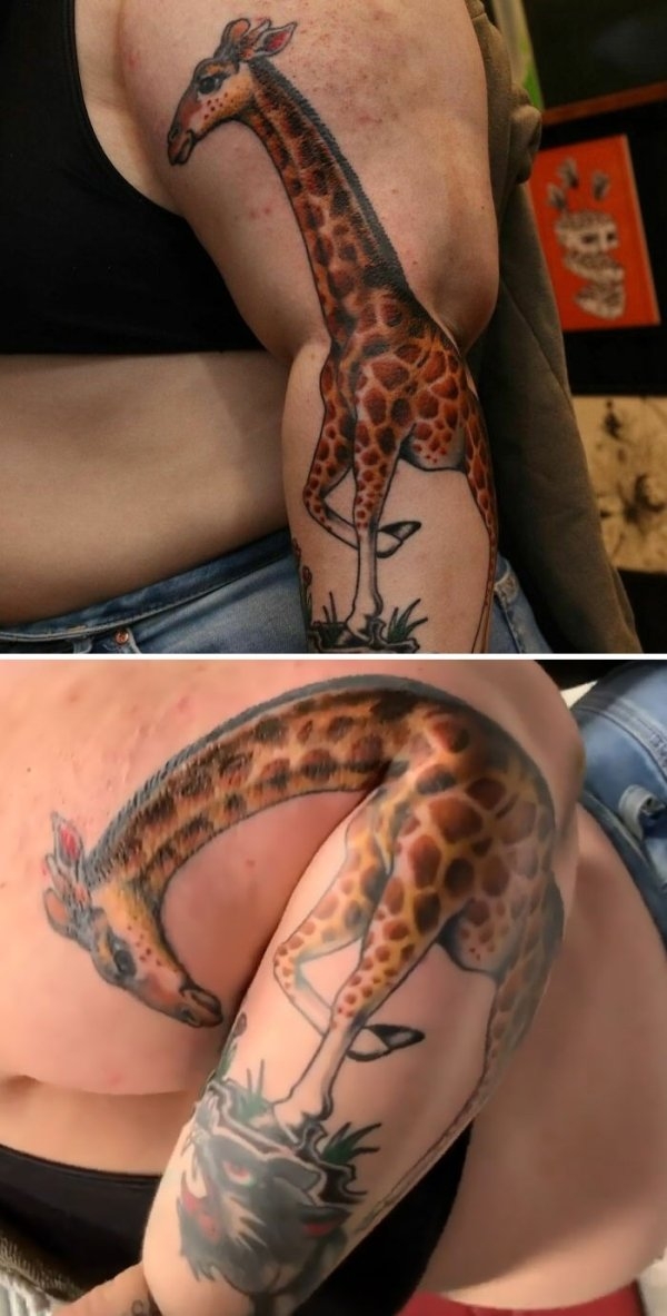 interestingtattoos6_009