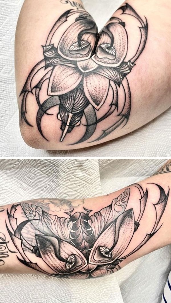 interestingtattoos6_010