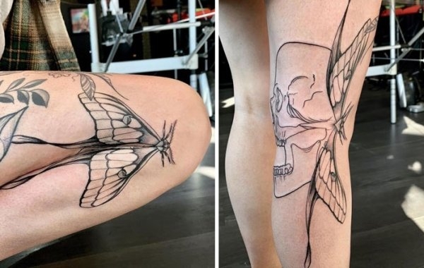 interestingtattoos6_011