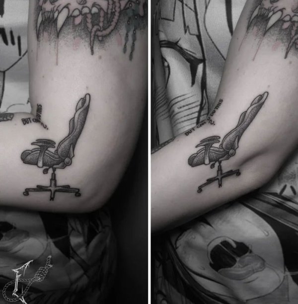 interestingtattoos6_012