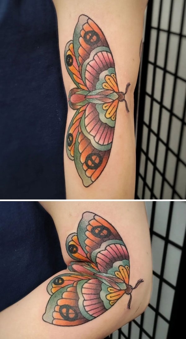 interestingtattoos6_013