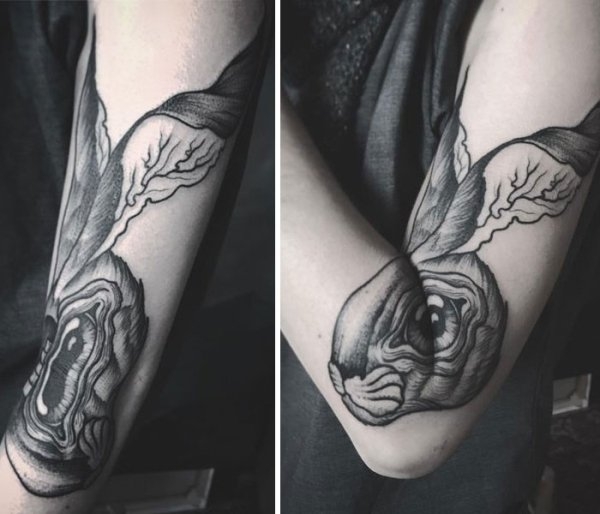 interestingtattoos6_016