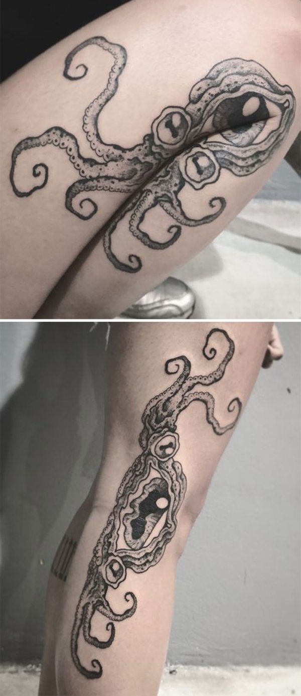 interestingtattoos6_018