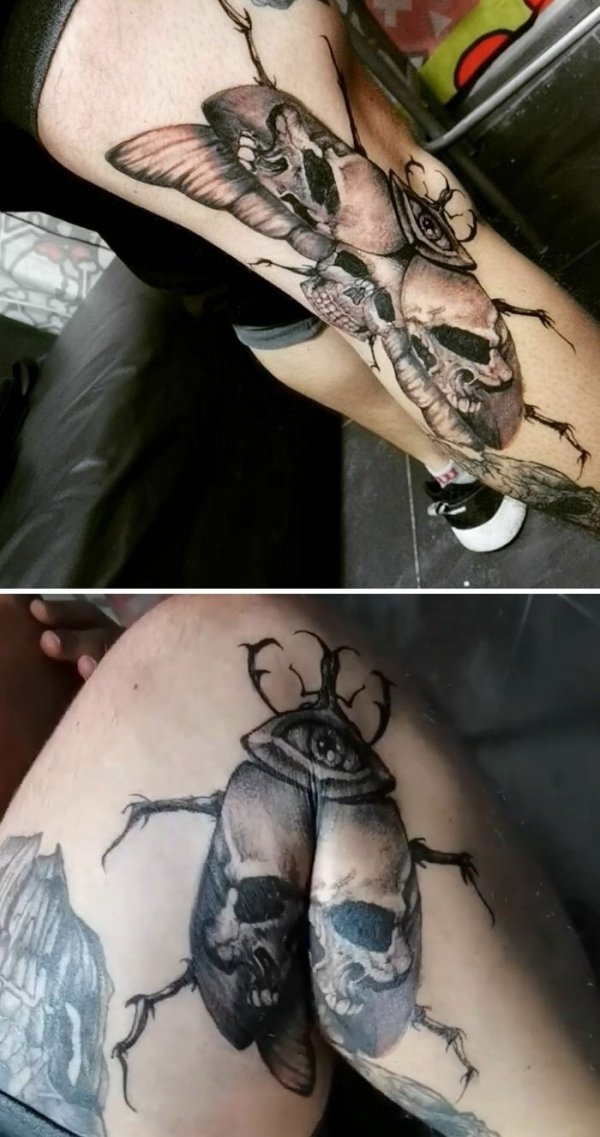interestingtattoos6_019