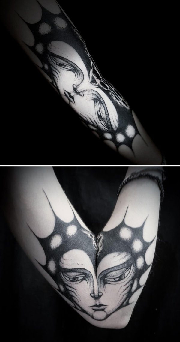 interestingtattoos6_020
