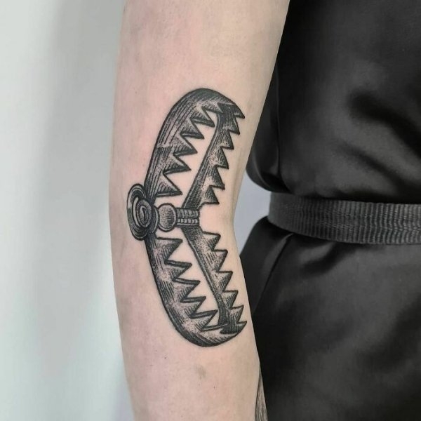 interestingtattoos6_021