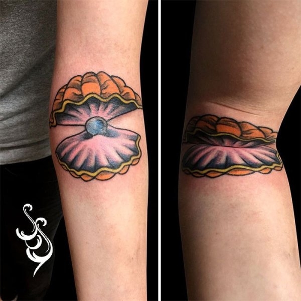 interestingtattoos6_023