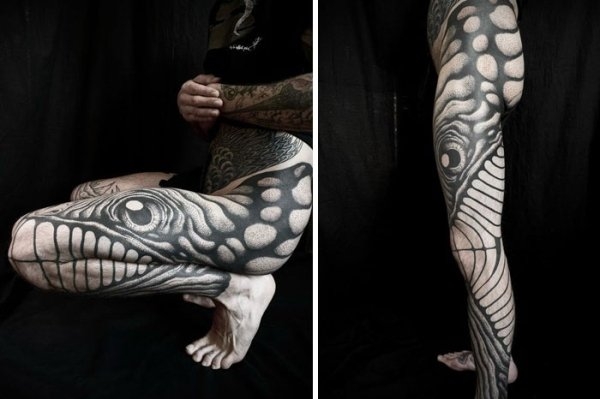 interestingtattoos6_024