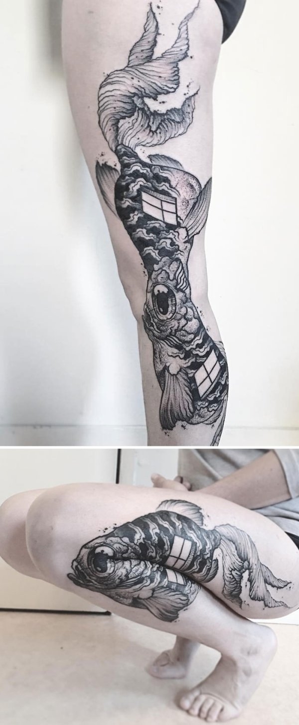 interestingtattoos6_025