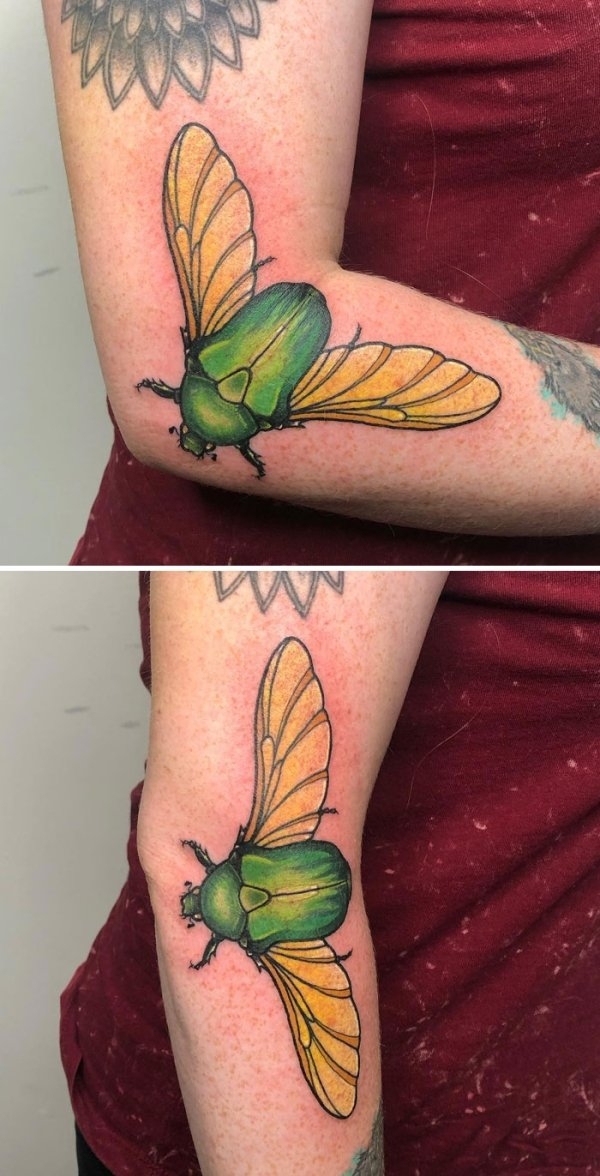 interestingtattoos6_027