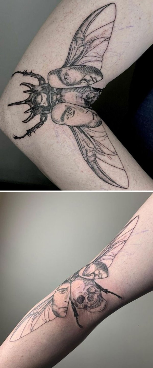 interestingtattoos6_028