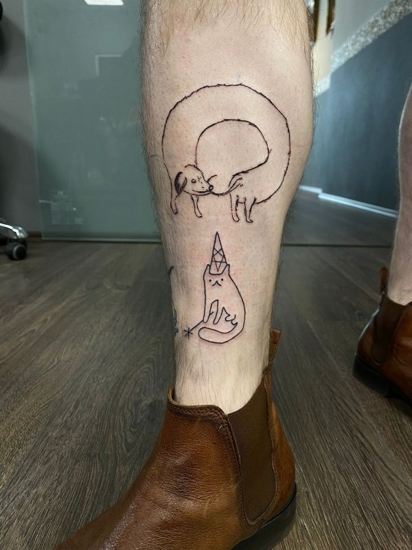 interestingtattoos6_030