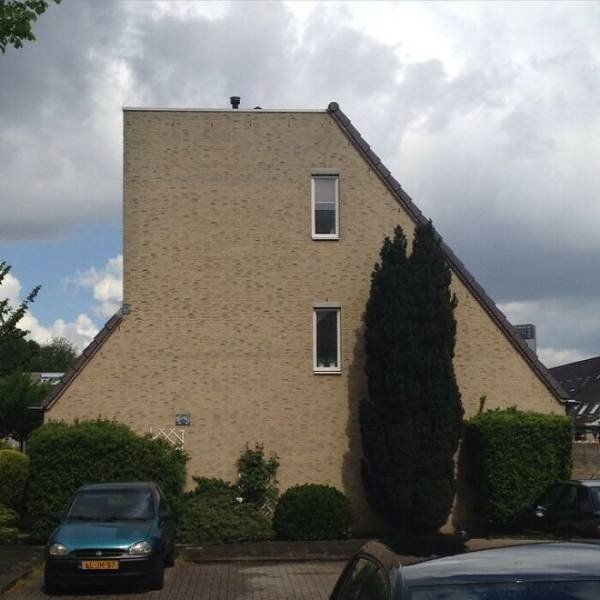 netherlandsbuildings_001