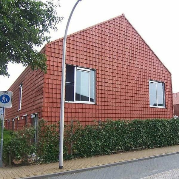 netherlandsbuildings_004