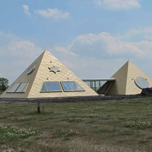 netherlandsbuildings_006