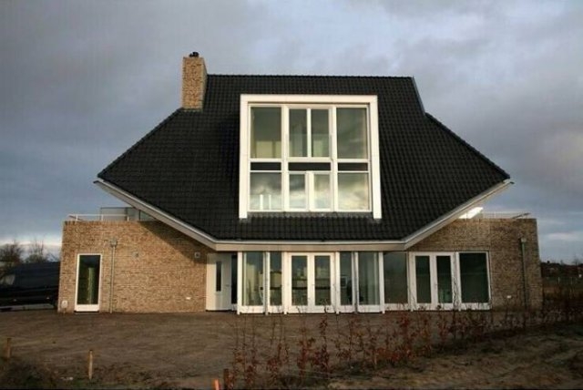 netherlandsbuildings_014