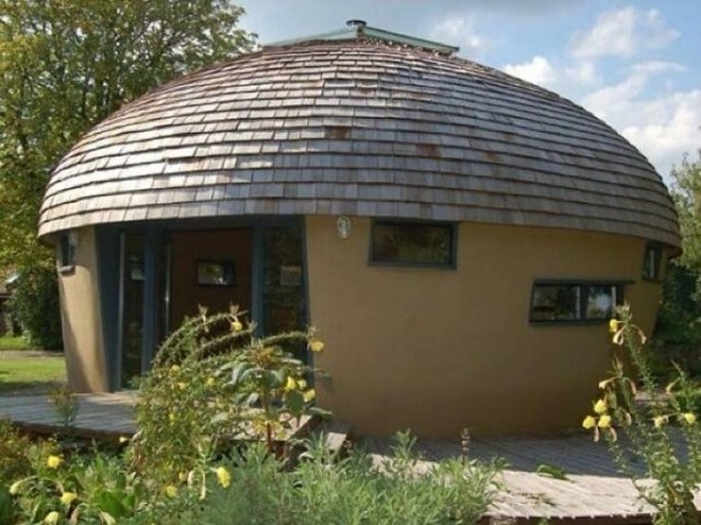 netherlandsbuildings_019