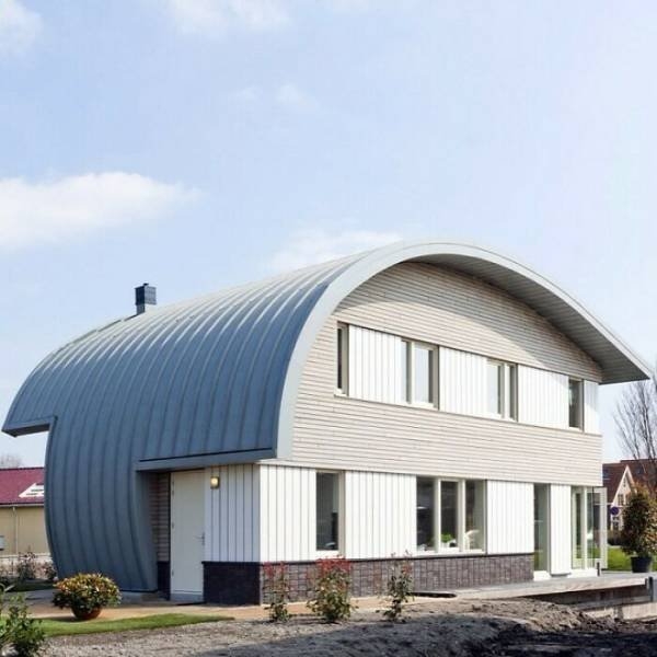 netherlandsbuildings_020