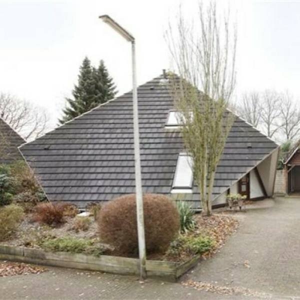 netherlandsbuildings_024