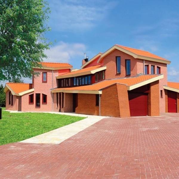 netherlandsbuildings_026