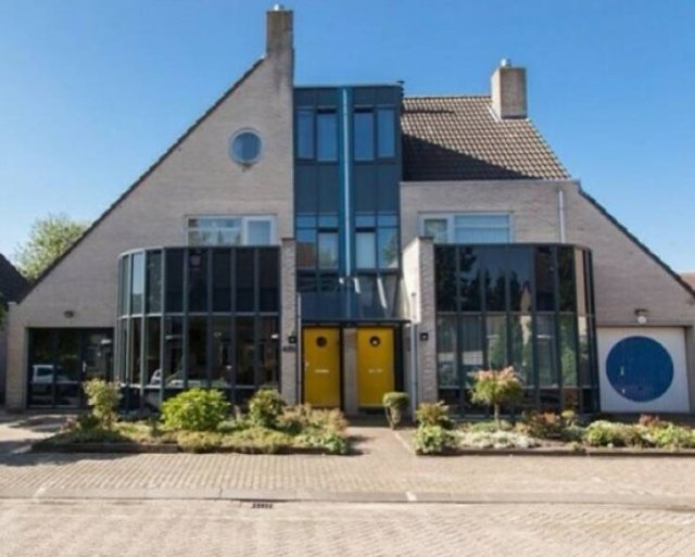 netherlandsbuildings_028