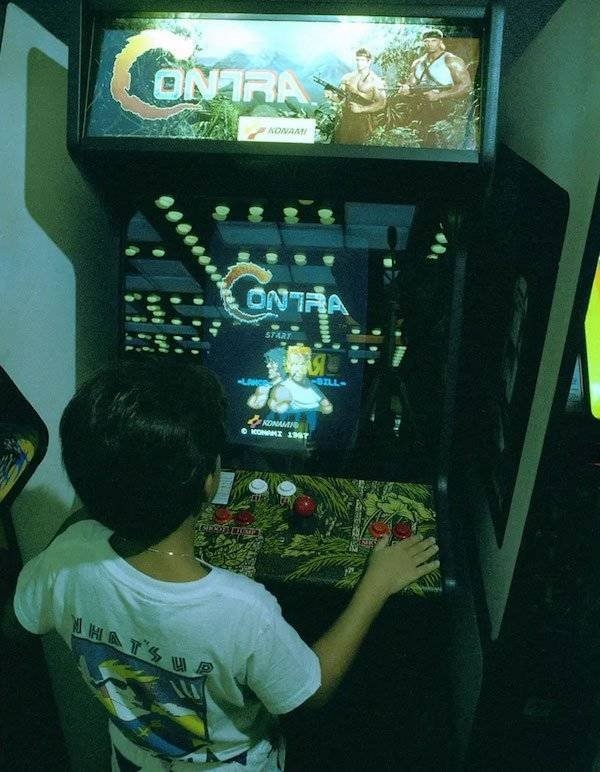 nostalgia14_055