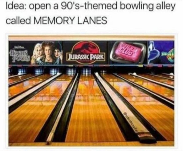 nostalgia14_056