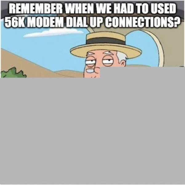 nostalgia14_059