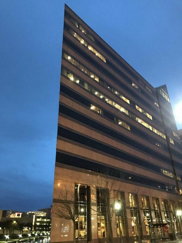 opticalillusions2_007