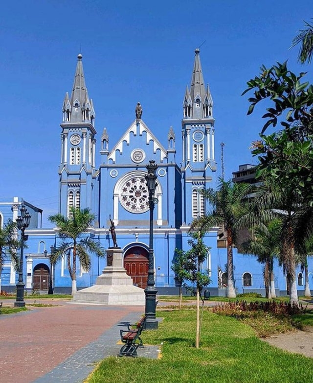 opticalillusions2_012