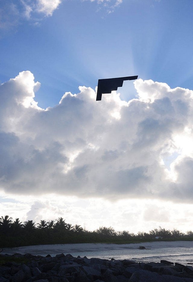 opticalillusions2_013