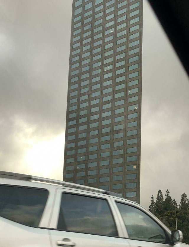 opticalillusions2_017