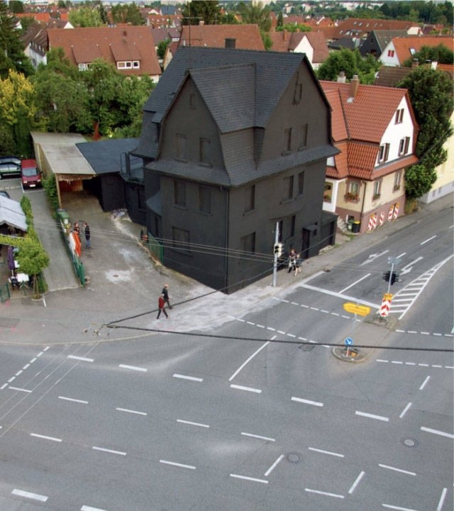 opticalillusions2_020