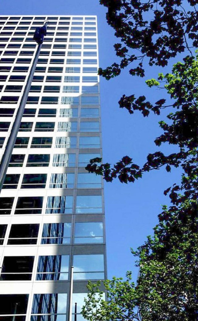 opticalillusions2_025