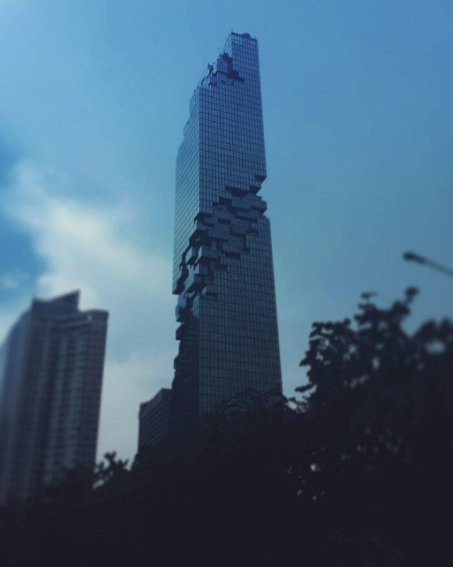 opticalillusions2_029