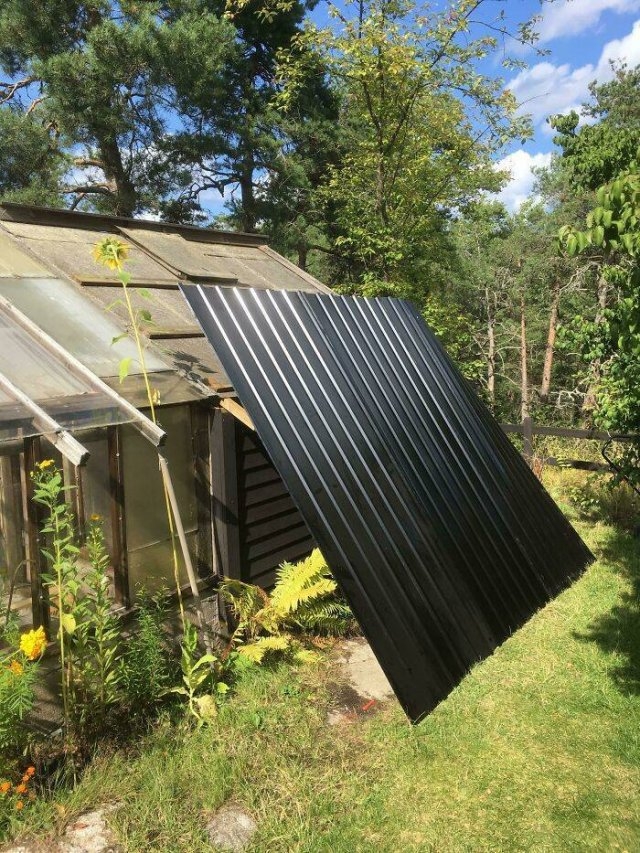 opticalillusions2_031